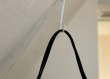 prada nylon bag