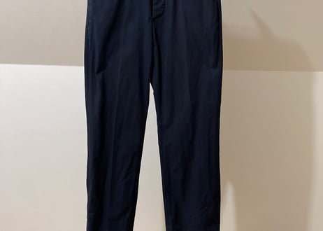 louis vuitton pants
