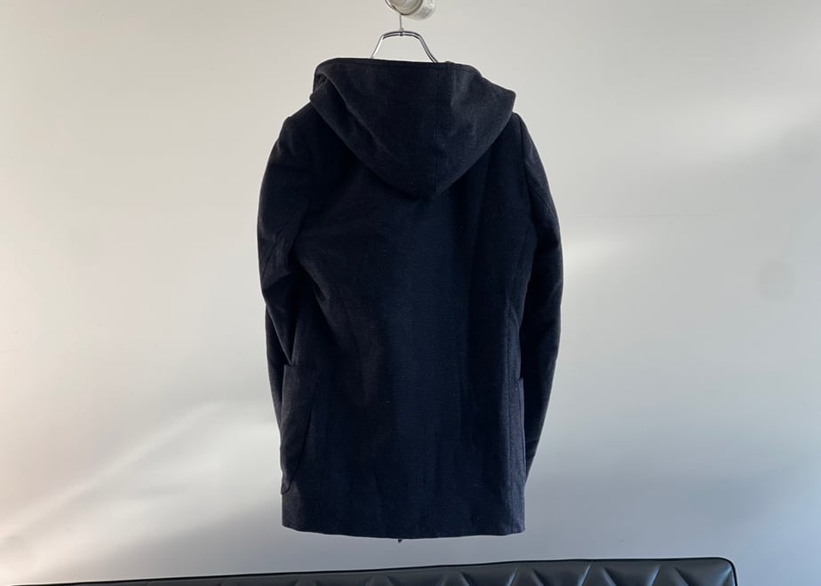 65baeb917e954014d0fbdf10