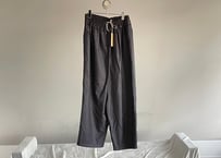 mystic wide pants dead stock