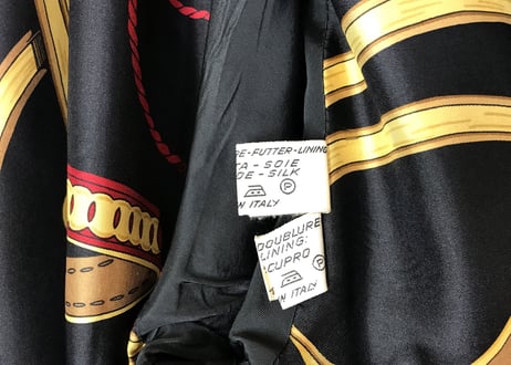 herno cashmere coat