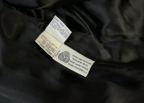 max mara marella cashmere coat