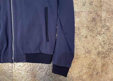 jilsander jacket