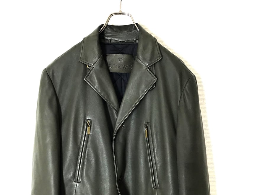 5f816b22d24eee6e8afccc89