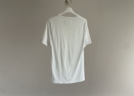 maison margiela tops #1