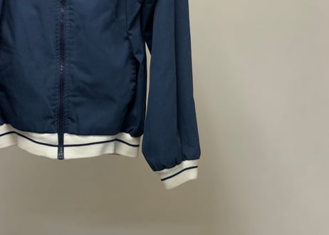 dior jacket