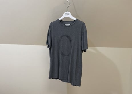 maison margiela 2016aw tops