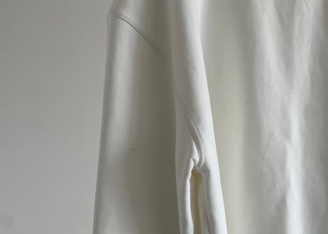 burberry sweat