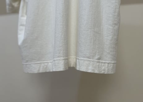 homme plisse issey miyake tops