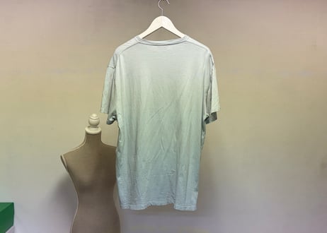 alexander mcqueen tops