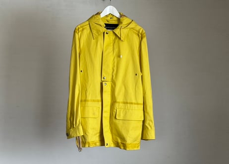 louis vuitton coat