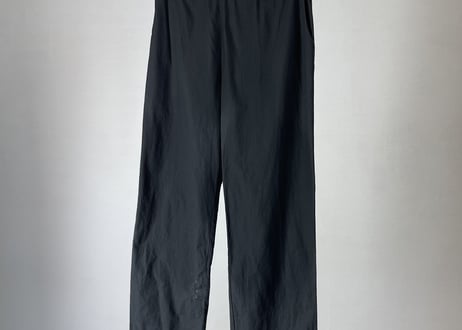 ys for men eazy wide pants