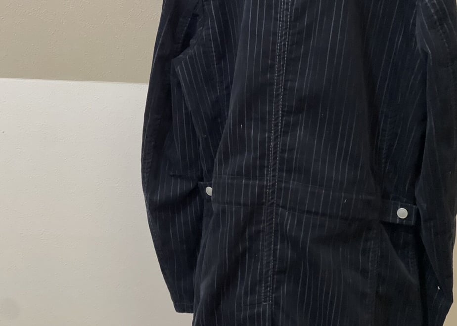 6386f2c041e8c034c3833959