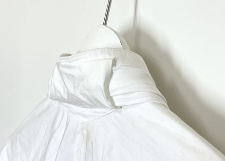 atsuro tayama ribbon shirt
