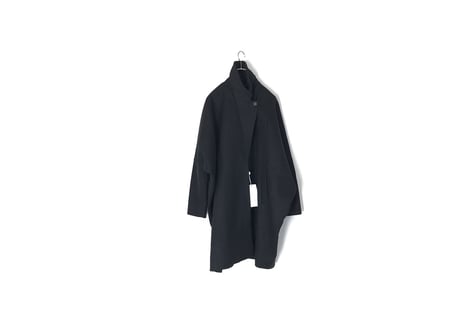 mm6 over size coat dead stock