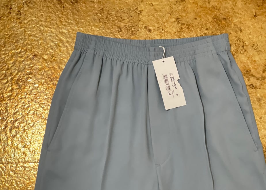 623c60f2bfe68b27159d320b