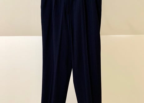 jilsander set up suit
