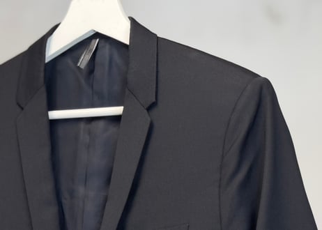 diorhomme jacket