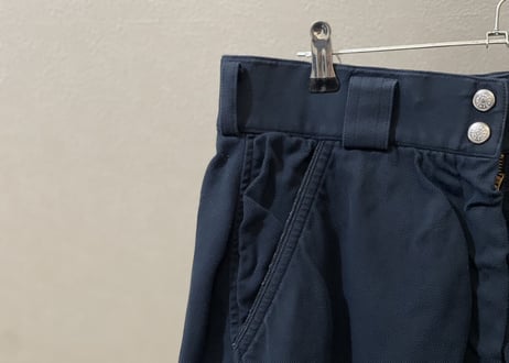 hermes jodhpur pants