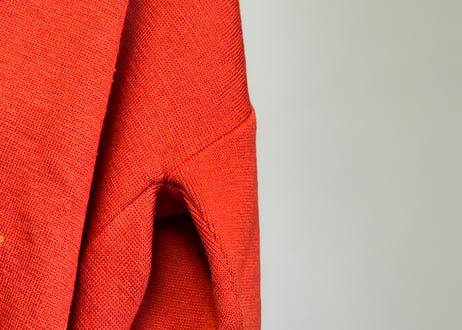 dior cardigan