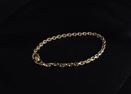 dior bracelet #A