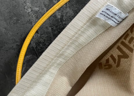 hermes shoulder bag