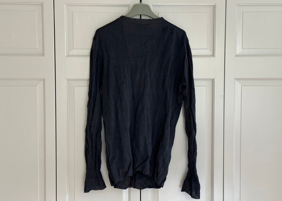 667cd3fe9ddf720037b70526