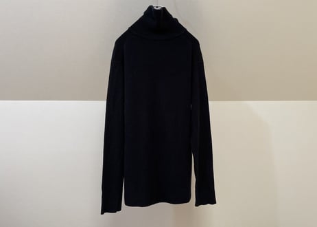 maison special knit