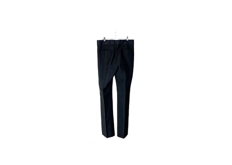prada trousers