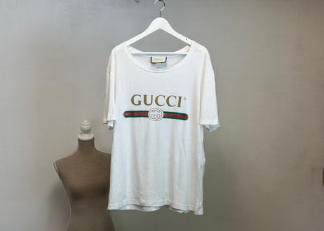 gucci tops