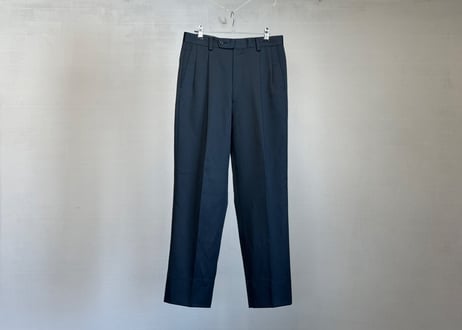 dior double set up suit