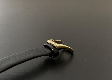 antique omega "Geneva”