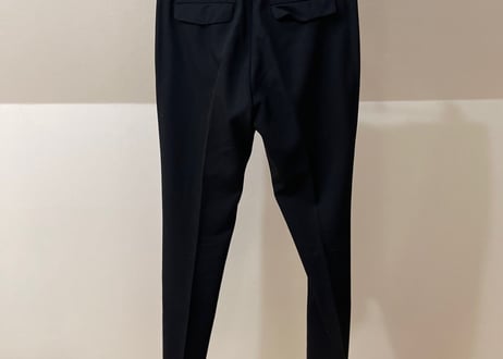 diorhomme 2004aw "victim期” set up suit dead stock
