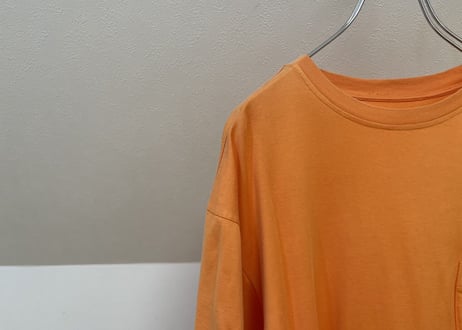 hermes color tops