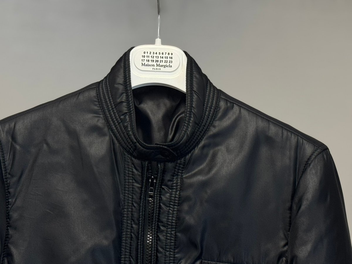 maison margiela ここのえ期 maison margiela ここのえ期
