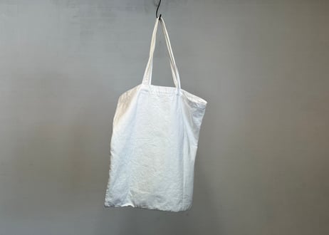 maison margiela stereotype "XL" bag