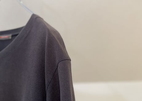 prada tops