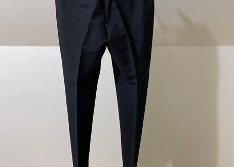 bottega veneta 2019 pre trousers dead stock