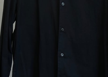 maison margiela "ここのえ期"shirt
