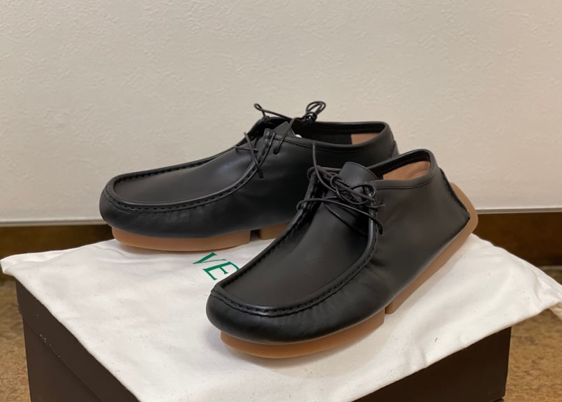 bottega veneta 2020aw square dead stock 42 | we bottega veneta 2020aw square dead stock 42 | we