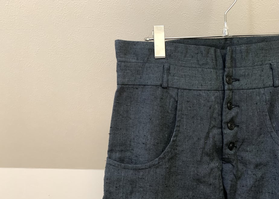 621ee597047a9d05c2b09c30