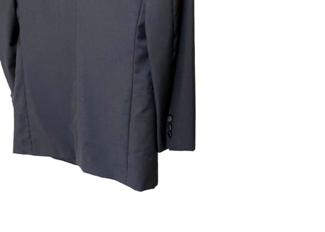redaeli made in Italy tuxedo