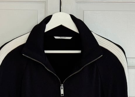 valentino jacket