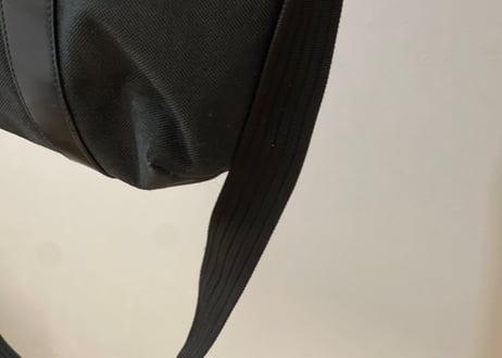 salvatore ferragamo shoulder bag