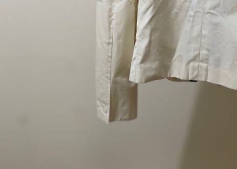 balenciaga jacket