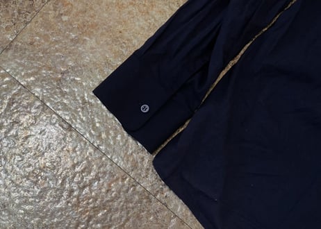 maison margiela "ここのえ期" shirt