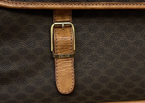 celine bag