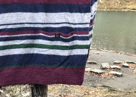 kolor knit
