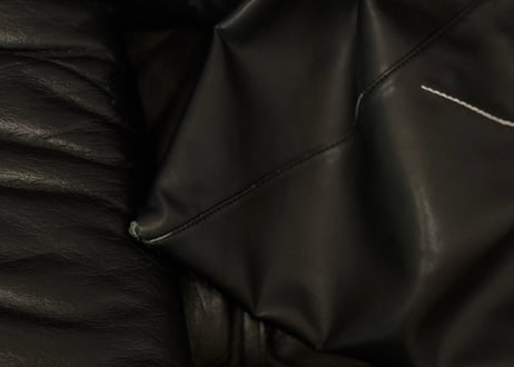 mm6 japanese bag