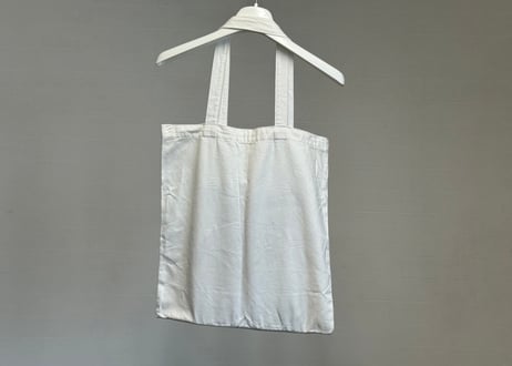 maison margiela stereotype tote bag #1